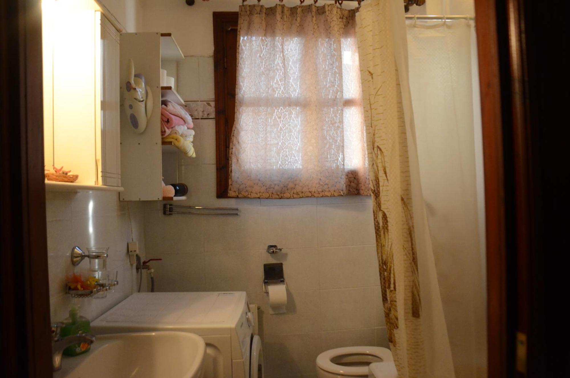 Old Town Apartment Thessaloníki Ngoại thất bức ảnh